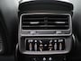 Audi SQ7 4.0 TFSI SQ7 quattro 507PK S-Tronic 7-persoons advanced onderstel, panoramadak, trekhaak, standkachel, 360 gr. camera, leder, Bang&Olufsen, Laser LED,winterpakket Plus, stoelventilatie, alarm, 22'' lichtmetaal