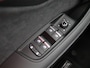 Audi SQ7 4.0 TFSI SQ7 quattro 507PK S-Tronic 7-persoons advanced onderstel, panoramadak, trekhaak, standkachel, 360 gr. camera, leder, Bang&Olufsen, Laser LED,winterpakket Plus, stoelventilatie, alarm, 22'' lichtmetaal