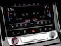 Audi SQ7 4.0 TFSI SQ7 quattro 507PK S-Tronic 7-persoons advanced onderstel, panoramadak, trekhaak, standkachel, 360 gr. camera, leder, Bang&Olufsen, Laser LED,winterpakket Plus, stoelventilatie, alarm, 22'' lichtmetaal