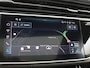 Audi SQ7 4.0 TFSI SQ7 quattro 507PK S-Tronic 7-persoons advanced onderstel, panoramadak, trekhaak, standkachel, 360 gr. camera, leder, Bang&Olufsen, Laser LED,winterpakket Plus, stoelventilatie, alarm, 22'' lichtmetaal