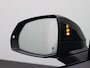 Audi SQ7 4.0 TFSI SQ7 quattro 507PK S-Tronic 7-persoons advanced onderstel, panoramadak, trekhaak, standkachel, 360 gr. camera, leder, Bang&Olufsen, Laser LED,winterpakket Plus, stoelventilatie, alarm, 22'' lichtmetaal