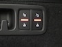Audi SQ7 4.0 TFSI SQ7 quattro 507PK S-Tronic 7-persoons advanced onderstel, panoramadak, trekhaak, standkachel, 360 gr. camera, leder, Bang&Olufsen, Laser LED,winterpakket Plus, stoelventilatie, alarm, 22'' lichtmetaal