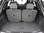 Audi SQ7 4.0 TFSI SQ7 quattro 507PK S-Tronic 7-persoons advanced onderstel, panoramadak, trekhaak, standkachel, 360 gr. camera, leder, Bang&Olufsen, Laser LED,winterpakket Plus, stoelventilatie, alarm, 22'' lichtmetaal