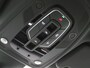 Audi SQ7 4.0 TFSI SQ7 quattro 507PK S-Tronic 7-persoons advanced onderstel, panoramadak, trekhaak, standkachel, 360 gr. camera, leder, Bang&Olufsen, Laser LED,winterpakket Plus, stoelventilatie, alarm, 22'' lichtmetaal