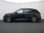 Audi SQ7 4.0 TFSI SQ7 quattro 507PK S-Tronic 7-persoons advanced onderstel, panoramadak, trekhaak, standkachel, 360 gr. camera, leder, Bang&Olufsen, Laser LED,winterpakket Plus, stoelventilatie, alarm, 22'' lichtmetaal