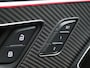 Audi SQ7 4.0 TFSI SQ7 quattro 507PK S-Tronic 7-persoons advanced onderstel, panoramadak, trekhaak, standkachel, 360 gr. camera, leder, Bang&Olufsen, Laser LED,winterpakket Plus, stoelventilatie, alarm, 22'' lichtmetaal