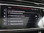 Audi SQ7 4.0 TFSI SQ7 quattro 507PK S-Tronic 7-persoons advanced onderstel, panoramadak, trekhaak, standkachel, 360 gr. camera, leder, Bang&Olufsen, Laser LED,winterpakket Plus, stoelventilatie, alarm, 22'' lichtmetaal