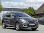 Peugeot 2008 1.2 PureTech Allure PANORAMADAK/NAVI/HALF LEER