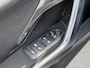 Peugeot 2008 1.2 PureTech Allure PANORAMADAK/NAVI/HALF LEER