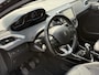 Peugeot 2008 1.2 PureTech Allure PANORAMADAK/NAVI/HALF LEER