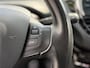 Peugeot 2008 1.2 PureTech Allure PANORAMADAK/NAVI/HALF LEER