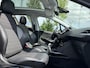 Peugeot 2008 1.2 PureTech Allure PANORAMADAK/NAVI/HALF LEER