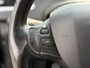 Peugeot 2008 1.2 PureTech Allure PANORAMADAK/NAVI/HALF LEER