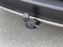Peugeot 2008 1.2 PureTech Allure PANORAMADAK/NAVI/HALF LEER