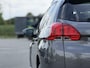 Peugeot 2008 1.2 PureTech Allure PANORAMADAK/NAVI/HALF LEER