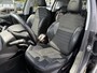 Peugeot 2008 1.2 PureTech Allure PANORAMADAK/NAVI/HALF LEER