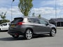 Peugeot 2008 1.2 PureTech Allure PANORAMADAK/NAVI/HALF LEER