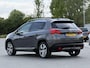 Peugeot 2008 1.2 PureTech Allure PANORAMADAK/NAVI/HALF LEER