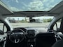 Peugeot 2008 1.2 PureTech Allure PANORAMADAK/NAVI/HALF LEER