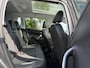 Peugeot 2008 1.2 PureTech Allure PANORAMADAK/NAVI/HALF LEER