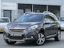 Peugeot 2008 1.2 PureTech Allure PANORAMADAK/NAVI/HALF LEER