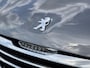 Peugeot 2008 1.2 PureTech Allure PANORAMADAK/NAVI/HALF LEER