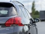 Peugeot 2008 1.2 PureTech Allure PANORAMADAK/NAVI/HALF LEER