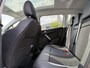 Peugeot 2008 1.2 PureTech Allure PANORAMADAK/NAVI/HALF LEER