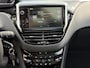 Peugeot 2008 1.2 PureTech Allure PANORAMADAK/NAVI/HALF LEER