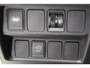 Nissan Qashqai 1.2 N-Connecta Pano/dak Rondomzicht/Camera Navigatie