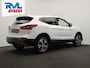 Nissan Qashqai 1.2 N-Connecta Pano/dak Rondomzicht/Camera Navigatie