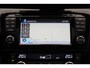 Nissan Qashqai 1.2 N-Connecta Pano/dak Rondomzicht/Camera Navigatie