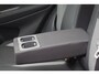 Nissan Qashqai 1.2 N-Connecta Pano/dak Rondomzicht/Camera Navigatie