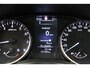 Nissan Qashqai 1.2 N-Connecta Pano/dak Rondomzicht/Camera Navigatie