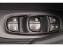 Nissan Qashqai 1.2 N-Connecta Pano/dak Rondomzicht/Camera Navigatie