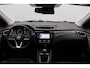 Nissan Qashqai 1.2 N-Connecta Pano/dak Rondomzicht/Camera Navigatie