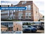 Nissan Qashqai 1.2 N-Connecta Pano/dak Rondomzicht/Camera Navigatie
