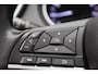 Nissan Qashqai 1.2 N-Connecta Pano/dak Rondomzicht/Camera Navigatie