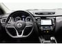 Nissan Qashqai 1.2 N-Connecta Pano/dak Rondomzicht/Camera Navigatie