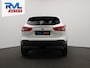 Nissan Qashqai 1.2 N-Connecta Pano/dak Rondomzicht/Camera Navigatie