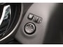 Nissan Qashqai 1.2 N-Connecta Pano/dak Rondomzicht/Camera Navigatie