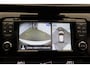 Nissan Qashqai 1.2 N-Connecta Pano/dak Rondomzicht/Camera Navigatie