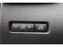 Nissan Qashqai 1.2 N-Connecta Pano/dak Rondomzicht/Camera Navigatie