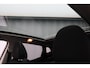 Nissan Qashqai 1.2 N-Connecta Pano/dak Rondomzicht/Camera Navigatie