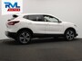 Nissan Qashqai 1.2 N-Connecta Pano/dak Rondomzicht/Camera Navigatie