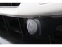 Nissan Qashqai 1.2 N-Connecta Pano/dak Rondomzicht/Camera Navigatie