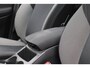 Nissan Qashqai 1.2 N-Connecta Pano/dak Rondomzicht/Camera Navigatie