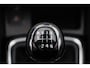 Nissan Qashqai 1.2 N-Connecta Pano/dak Rondomzicht/Camera Navigatie