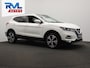 Nissan Qashqai 1.2 N-Connecta Pano/dak Rondomzicht/Camera Navigatie