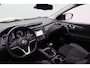 Nissan Qashqai 1.2 N-Connecta Pano/dak Rondomzicht/Camera Navigatie